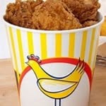 Kaleb Maurice Draper - @itz_ya_chicken_lover_ - Instagram
