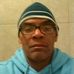 Maurice Draper - Facebook