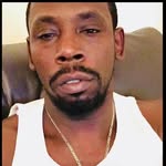 Maurice Draper - @reese_draper_1979 - Instagram
