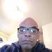 Maurice Draper - Facebook