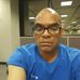 Maurice Draper - Facebook