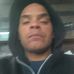 Maurice Draper - Facebook