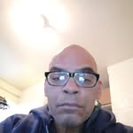 Maurice Draper - @maurice.draper.1964 - Instagram
