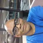 Maurice Draper - @maurice.draper.50 - Instagram