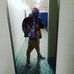 Maurice Draper - Facebook