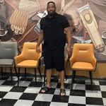 Maurice Draper - @mad_draper_ - Instagram