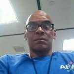 Maurice Draper - @drapermaurice - Instagram