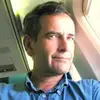 Maurice DRAPIER - @maurice.drapier - TikTok