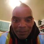 Maurice V. Draper - @mauricev.draper - Instagram