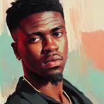 Drew Maurice - @drewmauricemusic - Instagram