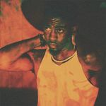 Drew Maurice - @iamdrewmaurice - Instagram