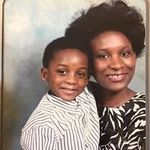 Drew Maurice - @drewmaurice84 - Instagram