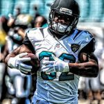 Marice Jones Drew - @maurice_jones_drew_mut - Instagram