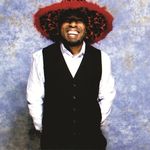 Maurice Drew - @mojodrew - Instagram