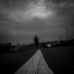 Maurice Drew - Facebook