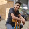 Maurice Drew - @mauricedrew_1275 - TikTok