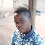 maurice drew - @mauricedrew2 - Instagram
