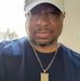 Maurice Drew - Facebook