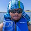 Maurice Drew - @mauricedrew - TikTok