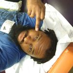 Maurice Drew - @mauricedrew5 - Instagram
