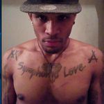 Maurice Drew - @ayo_dreezy - Instagram
