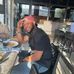 Maurice Drew - Facebook