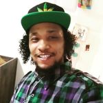 Maurice Drew jr - @drewboi820910925 - Instagram
