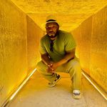 Maurice Jones Drew - @m.jonesdrew32 - Instagram