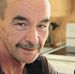 Maurice Drouin - Facebook