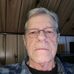 Maurice Drouin - Facebook