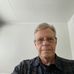 Maurice Drouin - Facebook