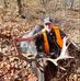 Maurice Drouin - Facebook