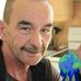 Maurice Drouin - Facebook