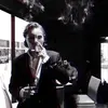 Maurice Drouin - @mauricedrouin7 - TikTok