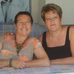 Mauricette Drouin - Facebook