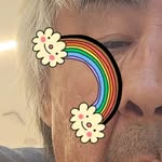 Dubé Maurice - @maurice.dube.9674 - Instagram