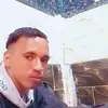 Maurice Dube - @sidibemori607 - TikTok
