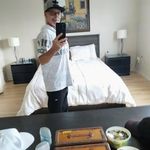 Maurice Dube - @mauricedube56 - Instagram