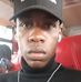 Maurice Dube - Facebook