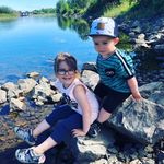Maurice Dube - @maurice.dube.142 - Instagram