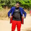 Maurice Dube - @maurice.dube3 - TikTok