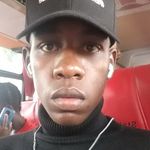 Maurice Dube - @mauricedibe - Instagram