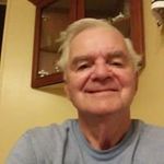 Maurice Dube - @mauricedube - Instagram