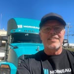 Maurice Dubé - @mauricedube52 - Instagram