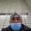 Maurice Dubé - @maurice.dub8 - TikTok