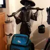 Maurice Dube - @maurice.dube - TikTok