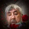 Maurice Dubé - @user753424617 - TikTok