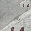 Maurice Dubé - @maurice.dub3 - TikTok