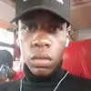 Maurice Dube - @maurice.dube5 - TikTok