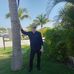 Maurice Dube - Facebook